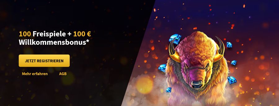 Casino-Spiele bei Bwin