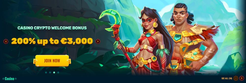 Bwin funktioniert nicht – Ursachen trennen und Zugriff reparieren