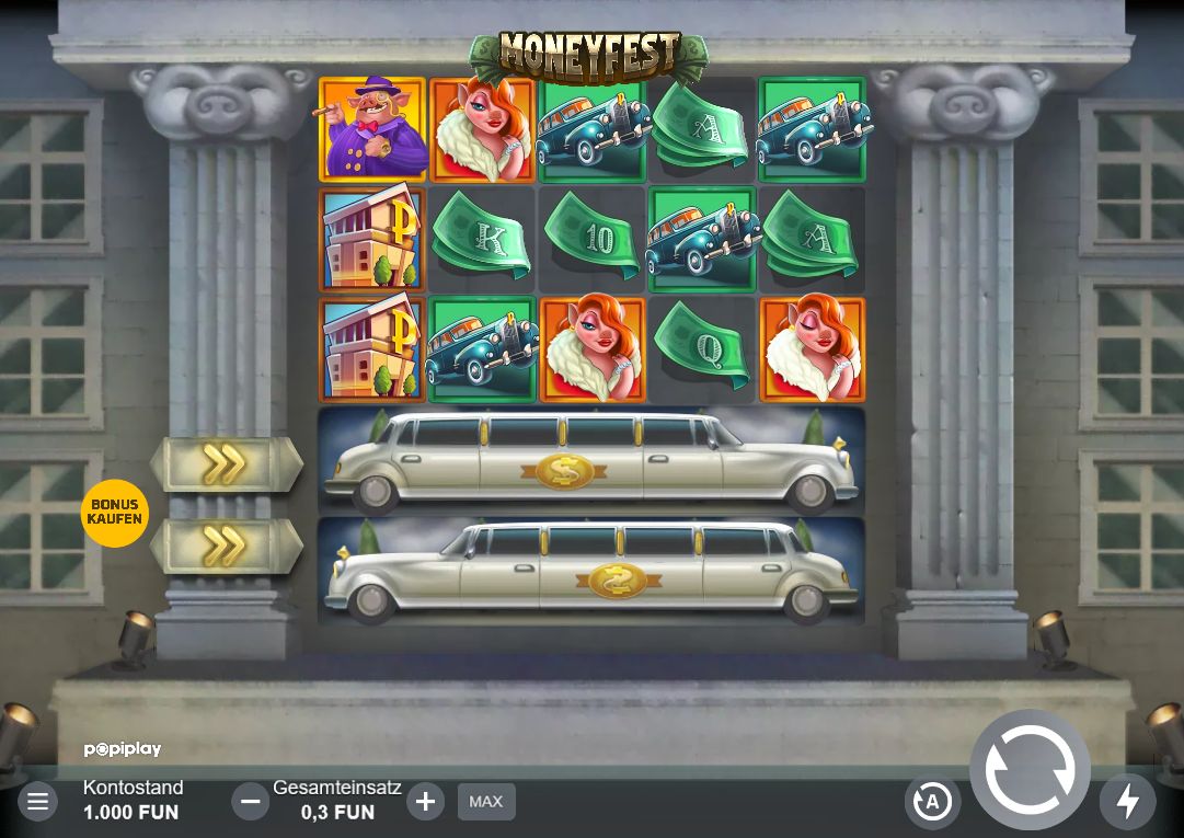 Bwin Spiegelseite: Zugriff wiederherstellen, ohne Fake-Links zu riskieren